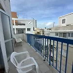 Apartment Adonis -