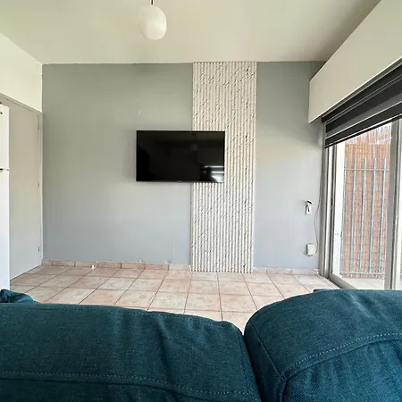 Apartment Adonis - Nicosia