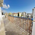 Adonis - Lefkoşa