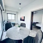 Adonis - * Lefkoşa